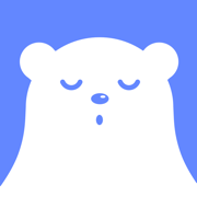 冥想星球app最新版下载