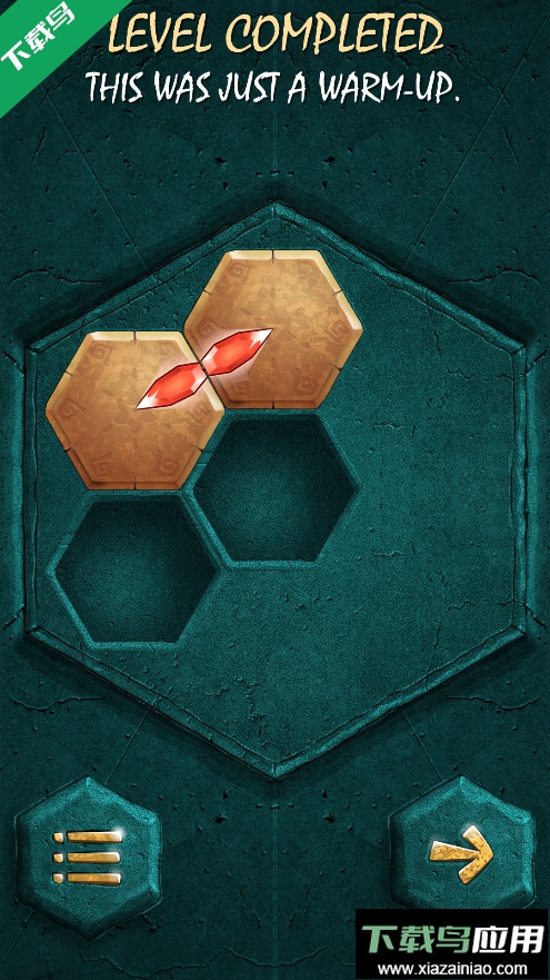 水晶新发现手机版下载(Crystalux. ND)最新版截图4