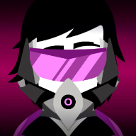 节奏盒子Crystalbox模组安卓版下载