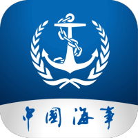 海事通app官方最新版下载