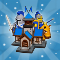 六角冲突游戏下载