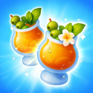 美味之旅游戏下载