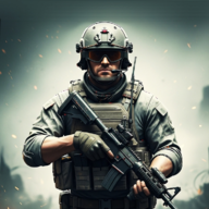 生存战争FPS游戏下载