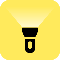 万用手电筒免费下载安装