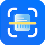 智能扫描助理app免费下载