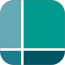 体重管家app下载最新版