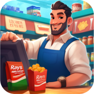 超级商店模拟器2025官方正版下载