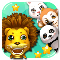 金鲨银鲨2手机版下载