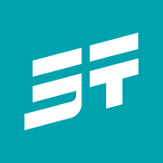 捷途汽车app最新版下载