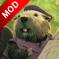 仙境幽谷安卓下载