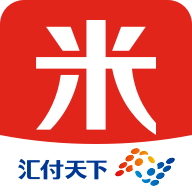 汇来米app官方下载