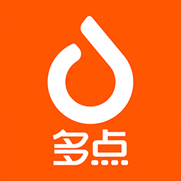 多点app下载官方版