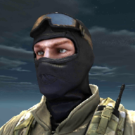 前线冲击无敌版下载