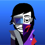 节奏盒子Im blue模组最新版本下载