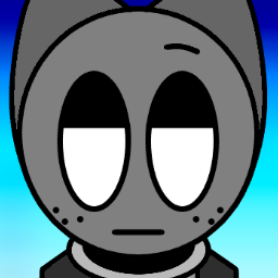 节奏盒子YAGSR模组最新版本下载