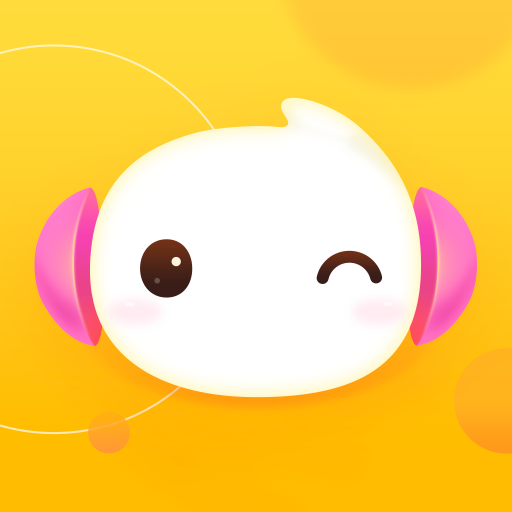 KK直播下载安卓版