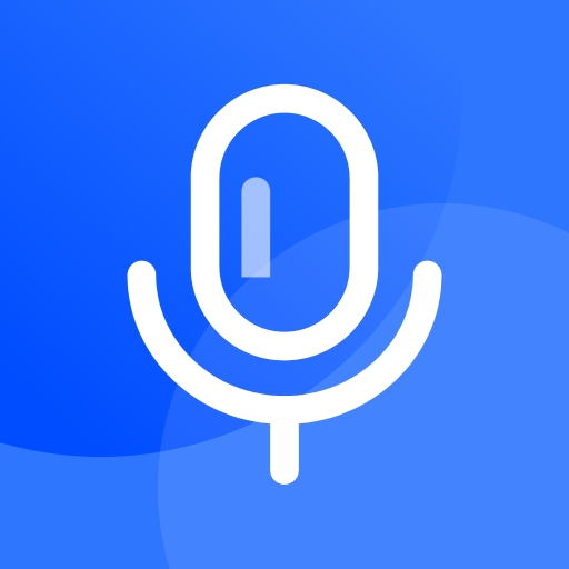 AI翻译通app官方正版安装下载