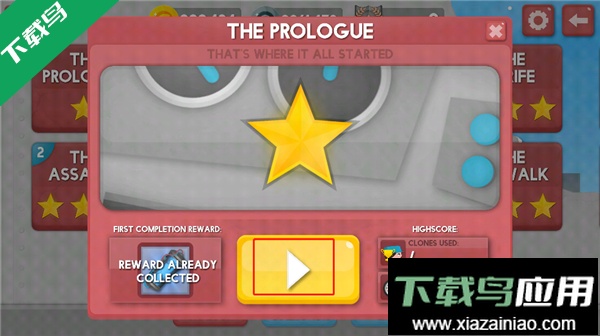 克隆军团2025正版下载(Clone Armies)截图3