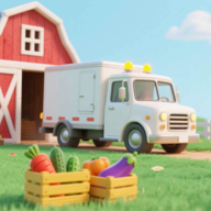 紧急驾驶员官方下载安装