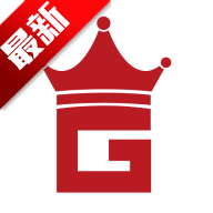 国冠云商最新版本2026下载