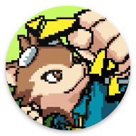 托比的勇敢冒险下载手机版