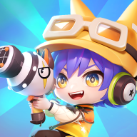 弹弹星球下载手机版