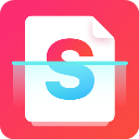 口袋扫描仪官方免费下载安装