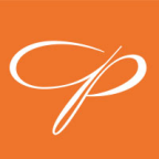 派逊通校服订购app最新版下载