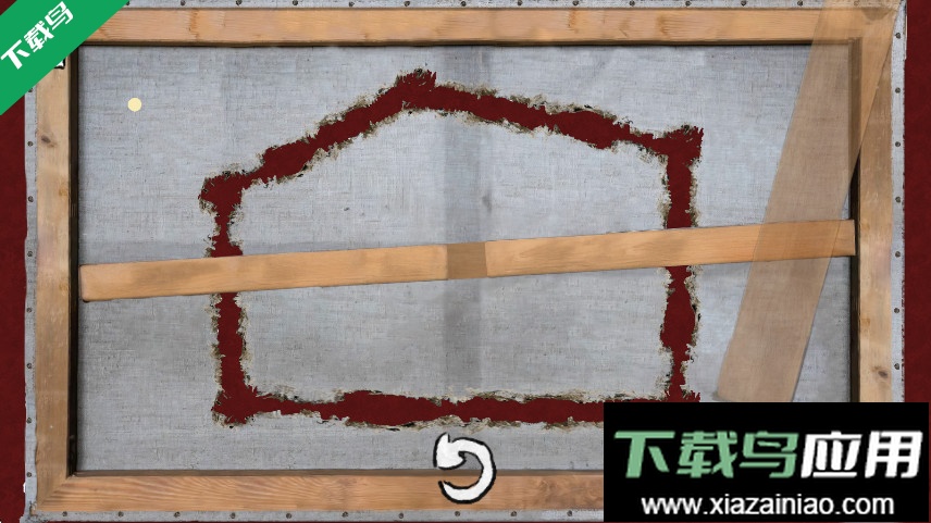 请触摸艺术2安卓版下载(Please, Touch The Artwork 2)最新版截图2