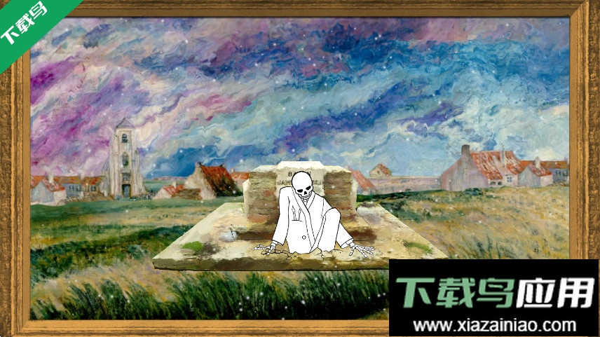 请触摸艺术2安卓版下载(Please, Touch The Artwork 2)最新版截图3