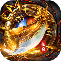 热血沙城通神手游0.1折版本下载