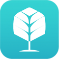劳动力管理云app下载(改名盖雅)