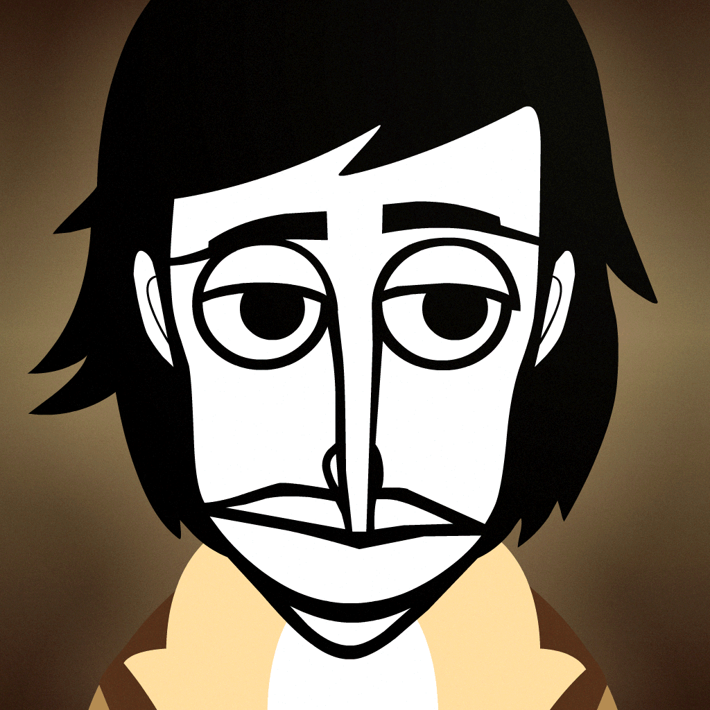 节奏盒子EvadareV4模组下载最新版