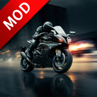 极限车轮官方下载