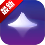 筑梦岛最新版下载手机版