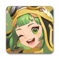 剑灵英雄游戏下载(Blade & Soul Heroes)