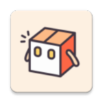 小组件盒子安装包安卓版