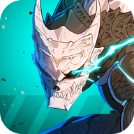 怪兽8号安卓版下载