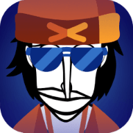 节奏盒子Geek Dance模组手机版下载