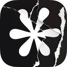 绽放之歌手游下载