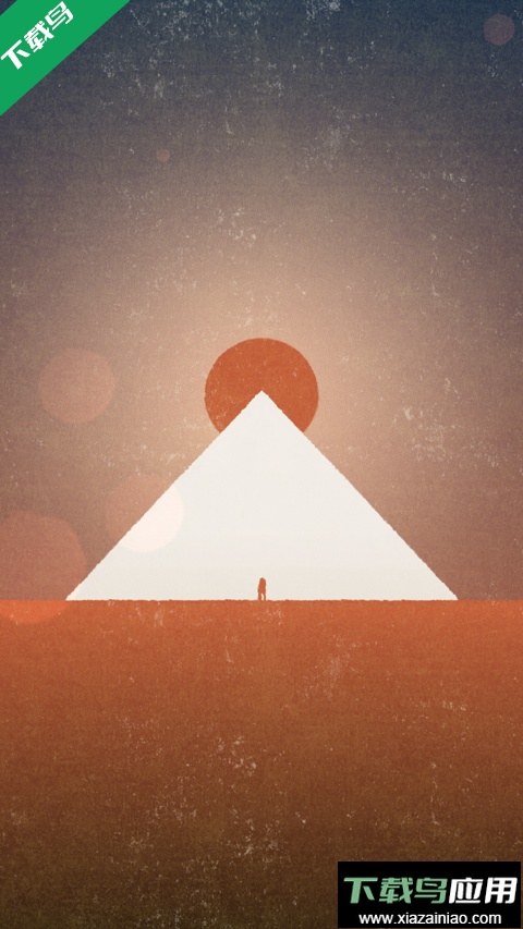 绽放之歌手游下载最新版截图5