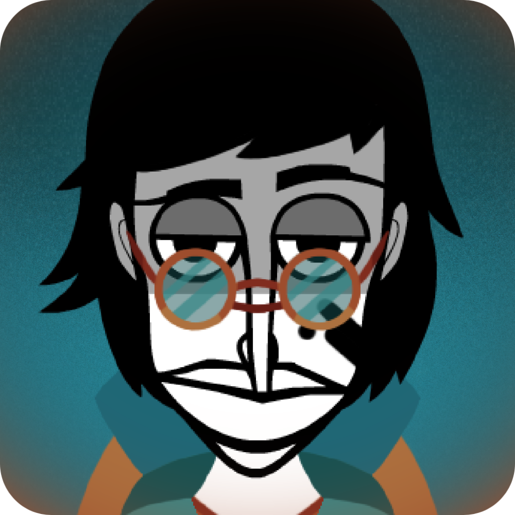 节奏盒子TheLastShow模组最新版本下载