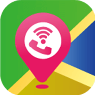 智天使2手表app官方版下载