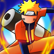 火柴人忍者大战游戏手机版下载