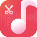 音频快剪手游下载