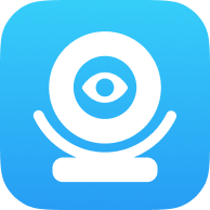 小眯眼监控app下载软件