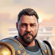 角斗士罗马求生手游下载(Gladiators)