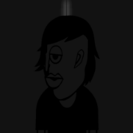 节奏盒子template模组手机版下载(Sidebau!Box-Mobile Port)