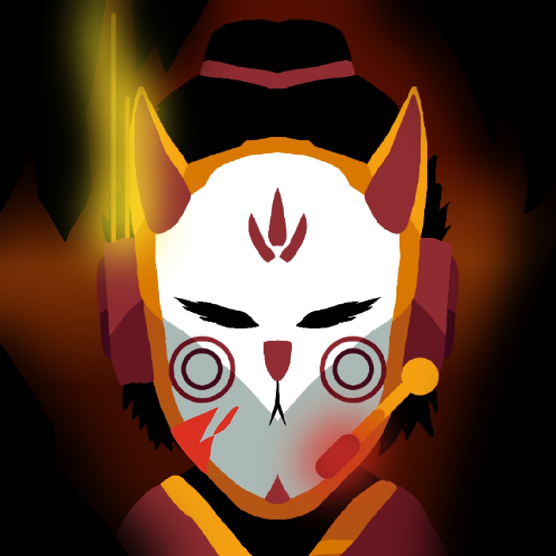 节奏盒子Azoic Remake模组最新版下载