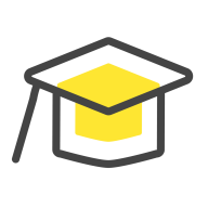 笔袋最新版本下载